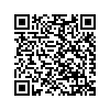 Open WeChat, use [Scan] to scan the QR code, then send the web                                                                    page to friends or share to Moments