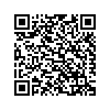 Open WeChat, use [Scan] to scan the QR code, then send the web                                                                    page to friends or share to Moments