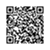 Open WeChat, use [Scan] to scan the QR code, then send the web                                                                    page to friends or share to Moments