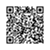 Open WeChat, use [Scan] to scan the QR code, then send the web                                                                    page to friends or share to Moments
