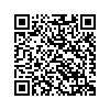 Open WeChat, use [Scan] to scan the QR code, then send the web                                                                    page to friends or share to Moments