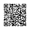 Open WeChat, use [Scan] to scan the QR code, then send the web                                                                    page to friends or share to Moments