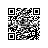 Open WeChat, use [Scan] to scan the QR code, then send the web                                                                    page to friends or share to Moments