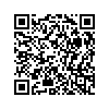 Open WeChat, use [Scan] to scan the QR code, then send the web                                                                    page to friends or share to Moments