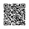 Open WeChat, use [Scan] to scan the QR code, then send the web                                                                    page to friends or share to Moments