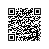 Open WeChat, use [Scan] to scan the QR code, then send the web                                                                    page to friends or share to Moments