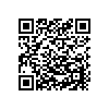Open WeChat, use [Scan] to scan the QR code, then send the web                                                                    page to friends or share to Moments