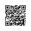 Open WeChat, use [Scan] to scan the QR code, then send the web                                                                    page to friends or share to Moments
