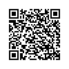 Open WeChat, use [Scan] to scan the QR code, then send the web                                                                    page to friends or share to Moments