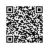 Open WeChat, use [Scan] to scan the QR code, then send the web                                                                    page to friends or share to Moments