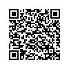 Open WeChat, use [Scan] to scan the QR code, then send the web                                                                    page to friends or share to Moments