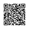 Open WeChat, use [Scan] to scan the QR code, then send the web                                                                    page to friends or share to Moments