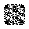 Open WeChat, use [Scan] to scan the QR code, then send the web                                                                    page to friends or share to Moments