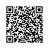 Open WeChat, use [Scan] to scan the QR code, then send the web                                                                    page to friends or share to Moments