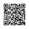 Open WeChat, use [Scan] to scan the QR code, then send the web                                                                    page to friends or share to Moments