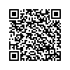 Open WeChat, use [Scan] to scan the QR code, then send the web                                                                    page to friends or share to Moments