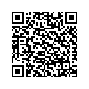 Open WeChat, use [Scan] to scan the QR code, then send the web                                                                    page to friends or share to Moments