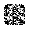 Open WeChat, use [Scan] to scan the QR code, then send the web                                                                    page to friends or share to Moments