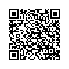 Open WeChat, use [Scan] to scan the QR code, then send the web                                                                    page to friends or share to Moments
