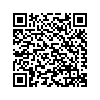 Open WeChat, use [Scan] to scan the QR code, then send the web                                                                    page to friends or share to Moments