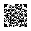 Open WeChat, use [Scan] to scan the QR code, then send the web                                                                    page to friends or share to Moments