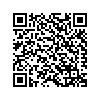 Open WeChat, use [Scan] to scan the QR code, then send the web                                                                    page to friends or share to Moments