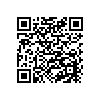 Open WeChat, use [Scan] to scan the QR code, then send the web                                                                    page to friends or share to Moments