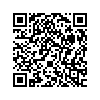 Open WeChat, use [Scan] to scan the QR code, then send the web                                                                    page to friends or share to Moments