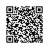 Open WeChat, use [Scan] to scan the QR code, then send the web                                                                    page to friends or share to Moments