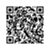 Open WeChat, use [Scan] to scan the QR code, then send the web                                                                    page to friends or share to Moments