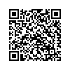 Open WeChat, use [Scan] to scan the QR code, then send the web                                                                    page to friends or share to Moments