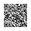 Open WeChat, use [Scan] to scan the QR code, then send the web                                                                    page to friends or share to Moments