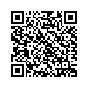 Open WeChat, use [Scan] to scan the QR code, then send the web                                                                    page to friends or share to Moments