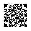 Open WeChat, use [Scan] to scan the QR code, then send the web                                                                    page to friends or share to Moments
