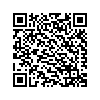Open WeChat, use [Scan] to scan the QR code, then send the web                                                                    page to friends or share to Moments