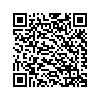 Open WeChat, use [Scan] to scan the QR code, then send the web                                                                    page to friends or share to Moments