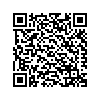 Open WeChat, use [Scan] to scan the QR code, then send the web                                                                    page to friends or share to Moments