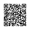 Open WeChat, use [Scan] to scan the QR code, then send the web                                                                    page to friends or share to Moments