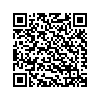Open WeChat, use [Scan] to scan the QR code, then send the web                                                                    page to friends or share to Moments