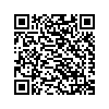 Open WeChat, use [Scan] to scan the QR code, then send the web                                                                    page to friends or share to Moments