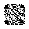 Open WeChat, use [Scan] to scan the QR code, then send the web                                                                    page to friends or share to Moments