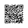 Open WeChat, use [Scan] to scan the QR code, then send the web                                                                    page to friends or share to Moments