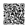Open WeChat, use [Scan] to scan the QR code, then send the web                                                                    page to friends or share to Moments