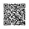 Open WeChat, use [Scan] to scan the QR code, then send the web                                                                    page to friends or share to Moments