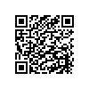 Open WeChat, use [Scan] to scan the QR code, then send the web                                                                    page to friends or share to Moments