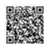 Open WeChat, use [Scan] to scan the QR code, then send the web                                                                    page to friends or share to Moments
