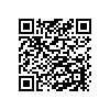 Open WeChat, use [Scan] to scan the QR code, then send the web                                                                    page to friends or share to Moments