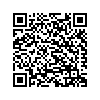 Open WeChat, use [Scan] to scan the QR code, then send the web                                                                    page to friends or share to Moments