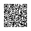 Open WeChat, use [Scan] to scan the QR code, then send the web                                                                    page to friends or share to Moments