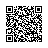 Open WeChat, use [Scan] to scan the QR code, then send the web                                                                    page to friends or share to Moments